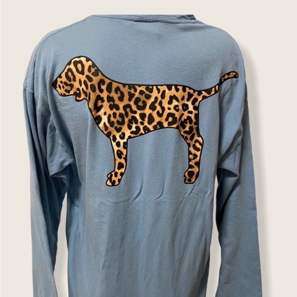 Not for sale I’m in major search of in a XXL please share post